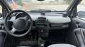 smart forTwo pure cdi Softouch - thumbnail 7