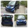 smart forTwo pure cdi Softouch - thumbnail 9