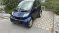 smart forTwo pure cdi Softouch - thumbnail 1