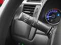 Honda Jazz 1.3 i-VTEC 102pk CVT Comfort Navi Rijklaarprijs in Rood - thumbnail 25