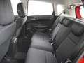 Honda Jazz 1.3 i-VTEC 102pk CVT Comfort Navi Rijklaarprijs in Rood - thumbnail 21