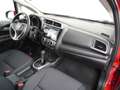 Honda Jazz 1.3 i-VTEC 102pk CVT Comfort Navi Rijklaarprijs in Rood - thumbnail 36