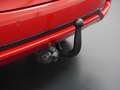 Honda Jazz 1.3 i-VTEC 102pk CVT Comfort Navi Rijklaarprijs in Rood - thumbnail 11