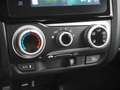 Honda Jazz 1.3 i-VTEC 102pk CVT Comfort Navi Rijklaarprijs in Rood - thumbnail 16