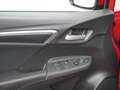 Honda Jazz 1.3 i-VTEC 102pk CVT Comfort Navi Rijklaarprijs in Rood - thumbnail 17