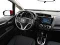 Honda Jazz 1.3 i-VTEC 102pk CVT Comfort Navi Rijklaarprijs in Rood - thumbnail 23