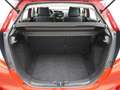 Honda Jazz 1.3 i-VTEC 102pk CVT Comfort Navi Rijklaarprijs in Rood - thumbnail 12