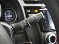 Honda Jazz 1.3 i-VTEC 102pk CVT Comfort Navi Rijklaarprijs in Rood - thumbnail 26