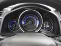 Honda Jazz 1.3 i-VTEC 102pk CVT Comfort Navi Rijklaarprijs in Rood - thumbnail 29