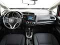Honda Jazz 1.3 i-VTEC 102pk CVT Comfort Navi Rijklaarprijs in Rood - thumbnail 22