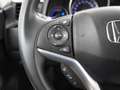 Honda Jazz 1.3 i-VTEC 102pk CVT Comfort Navi Rijklaarprijs in Rood - thumbnail 27