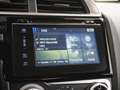 Honda Jazz 1.3 i-VTEC 102pk CVT Comfort Navi Rijklaarprijs in Rood - thumbnail 31