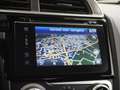 Honda Jazz 1.3 i-VTEC 102pk CVT Comfort Navi Rijklaarprijs in Rood - thumbnail 33