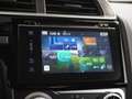 Honda Jazz 1.3 i-VTEC 102pk CVT Comfort Navi Rijklaarprijs in Rood - thumbnail 30