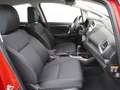 Honda Jazz 1.3 i-VTEC 102pk CVT Comfort Navi Rijklaarprijs in Rood - thumbnail 37