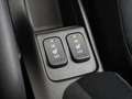 Honda Jazz 1.3 i-VTEC 102pk CVT Comfort Navi Rijklaarprijs in Rood - thumbnail 35