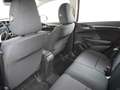 Honda Jazz 1.3 i-VTEC 102pk CVT Comfort Navi Rijklaarprijs in Rood - thumbnail 20