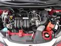 Honda Jazz 1.3 i-VTEC 102pk CVT Comfort Navi Rijklaarprijs in Rood - thumbnail 15
