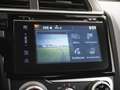 Honda Jazz 1.3 i-VTEC 102pk CVT Comfort Navi Rijklaarprijs in Rood - thumbnail 32