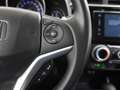 Honda Jazz 1.3 i-VTEC 102pk CVT Comfort Navi Rijklaarprijs in Rood - thumbnail 28