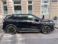 Renault Symbioz Esprit Alpine Schwarz - thumbnail 3