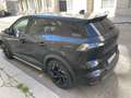 Renault Symbioz Esprit Alpine Schwarz - thumbnail 1
