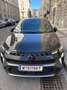 Renault Symbioz Esprit Alpine Schwarz - thumbnail 4