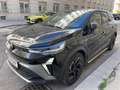 Renault Symbioz Esprit Alpine Schwarz - thumbnail 2
