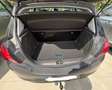 Opel Corsa Corsa 1.2 Edition Gris - thumbnail 10