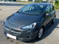 Opel Corsa Corsa 1.2 Edition Gris - thumbnail 1