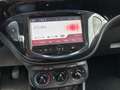 Opel Corsa Corsa 1.2 Edition Gris - thumbnail 6