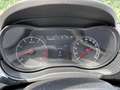 Opel Corsa Corsa 1.2 Edition Gris - thumbnail 5