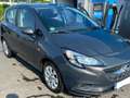 Opel Corsa Corsa 1.2 Edition Gris - thumbnail 2