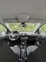 Opel Corsa Corsa 1.2 Edition Gris - thumbnail 7