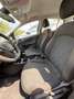Opel Corsa Corsa 1.2 Edition Gris - thumbnail 8