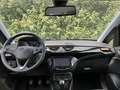 Opel Corsa Corsa 1.2 Edition Gris - thumbnail 4