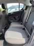 Opel Corsa Corsa 1.2 Edition Gris - thumbnail 9