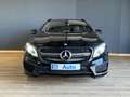 Mercedes-Benz GLA 45 AMG 4MATIC PANO | H/K | NAVI | CAMERA Zwart - thumbnail 2