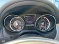 Mercedes-Benz GLA 45 AMG 4MATIC PANO | H/K | NAVI | CAMERA Zwart - thumbnail 21