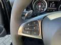 Mercedes-Benz GLA 45 AMG 4MATIC PANO | H/K | NAVI | CAMERA Zwart - thumbnail 19