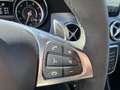 Mercedes-Benz GLA 45 AMG 4MATIC PANO | H/K | NAVI | CAMERA Zwart - thumbnail 22