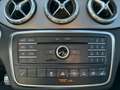 Mercedes-Benz GLA 45 AMG 4MATIC PANO | H/K | NAVI | CAMERA Zwart - thumbnail 32