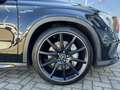 Mercedes-Benz GLA 45 AMG 4MATIC PANO | H/K | NAVI | CAMERA Zwart - thumbnail 37
