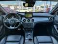 Mercedes-Benz GLA 45 AMG 4MATIC PANO | H/K | NAVI | CAMERA Zwart - thumbnail 17