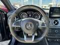 Mercedes-Benz GLA 45 AMG 4MATIC PANO | H/K | NAVI | CAMERA Zwart - thumbnail 18