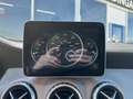 Mercedes-Benz GLA 45 AMG 4MATIC PANO | H/K | NAVI | CAMERA Zwart - thumbnail 27