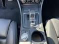 Mercedes-Benz GLA 45 AMG 4MATIC PANO | H/K | NAVI | CAMERA Zwart - thumbnail 30