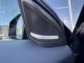 Mercedes-Benz GLA 45 AMG 4MATIC PANO | H/K | NAVI | CAMERA Zwart - thumbnail 34