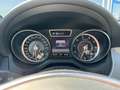 Mercedes-Benz GLA 45 AMG 4MATIC PANO | H/K | NAVI | CAMERA Zwart - thumbnail 20