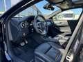 Mercedes-Benz GLA 45 AMG 4MATIC PANO | H/K | NAVI | CAMERA Zwart - thumbnail 9
